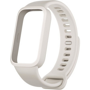 Xiaomi Smart Band 9 Active, Beige