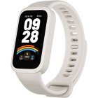 Bratara fitness Xiaomi Smart Band 9 Active, Beige
