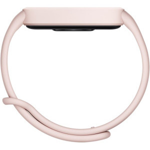 Xiaomi Smart Band 9 Active, Pink