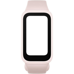 Xiaomi Smart Band 9 Active, Pink