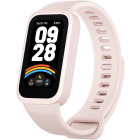 Bratara fitness Xiaomi Smart Band 9 Active, Pink