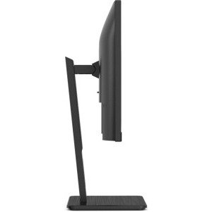 AOC 24E3QAF 23.8 inch FHD IPS 4 ms 75 Hz