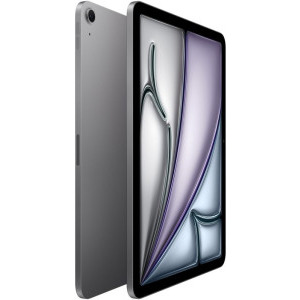 Apple iPad Air (M3) 11-inch 256GB Wi-Fi Space Grey