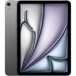 Apple iPad Air (M3) 11-inch 256GB Wi-Fi Space Grey