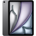 Tableta Apple iPad Air (M3) 11-inch 256GB Wi-Fi Space Grey
