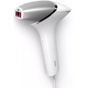 Philips IPL Lumea Seria 8000 BRI940/00