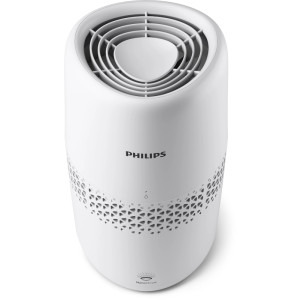 Philips Umidificator de aer Seria 2000 HU2510/10