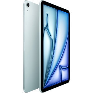 Apple iPad Air (M3) 11-inch 512GB Wi-Fi Blue