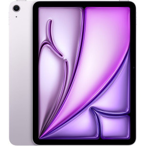 Apple iPad Air (M3) 11-inch 512GB Wi-Fi Purple