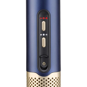 BaByliss Perie cu aer cald AS6550CE