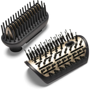 BaByliss Perie cu aer cald AS6550CE