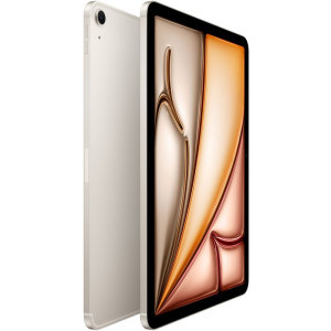 Apple iPad Air (M3) 11-inch 1TB Wi-Fi + 5G Starlight