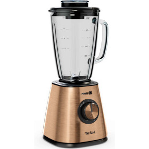 Tefal Blender BlendForce Coppertinto BL439G10