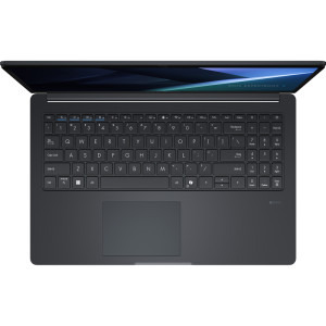 ASUS 15.6'' ExpertBook BM1 BM1503CDA, FHD, Procesor AMD Ryzen™ 5 7535U (16M Cache, up to 4.55 GHz), 16GB DDR5, 512GB SSD, AMD Radeon 660M, No OS, Gentle Grey