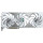 Placa video GIGABYTE GeForce RTX 5070 Ti AERO OC 16GB GDDR7 256-bit DLSS 4.0