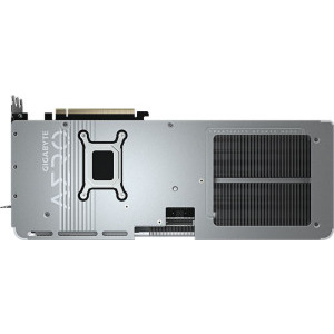 GIGABYTE GeForce RTX 5070 Ti AERO OC 16GB GDDR7 256-bit DLSS 4.0