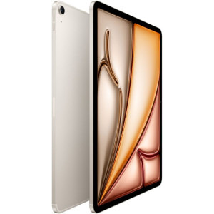 Apple iPad Air (M3) 13-inch 128GB Wi-Fi + 5G Starlight