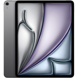Apple iPad Air (M3) 13-inch 512GB Wi-Fi + 5G Space Grey