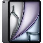 Tableta Apple iPad Air (M3) 13-inch 1TB Wi-Fi + 5G Space Grey