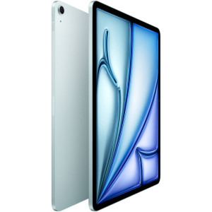 Apple iPad Air (M3) 13-inch 512GB Wi-Fi Blue