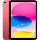 Tableta Apple iPad 11th (2025) 11-inch 512GB Wi-Fi + Cellular Pink