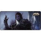 Mouse pad Blizzard World of WarCraft Shadowlands - Sylvanas XL