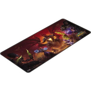 Blizzard World of Warcraft Classic - Onyxia XL