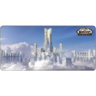 Mouse pad Blizzard World of WarCraft Shadowlands - Bastion XL