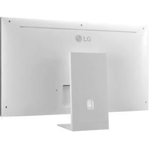 LG Smart 43SQ700S-W 42.5 inch UHD IPS 5 ms 60 Hz USB-C