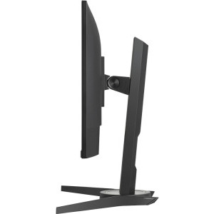 ViewSonic Gaming VX2479J-HD-PRO 23.8 inch FHD IPS 1 ms 180 Hz HDR FreeSync