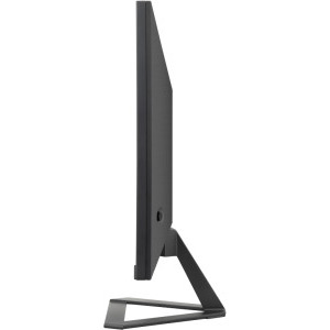 ViewSonic Gaming VX2758A-2K-PRO-3 27 inch QHD IPS 1 ms 240 Hz HDR FreeSync Premium