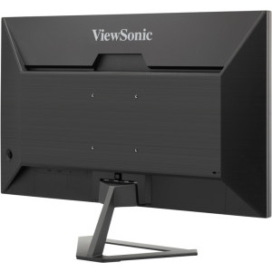 ViewSonic Gaming VX2758A-2K-PRO-3 27 inch QHD IPS 1 ms 240 Hz HDR FreeSync Premium