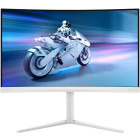Monitor LED Philips Gaming 27M2C5501 Curbat 27 inch QHD VA 0.5 ms 180 Hz HDR