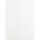 Apple Husa protectie tip Stand Smart Cover White pentru iPad (A16)