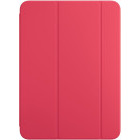 Apple Husa protectie tip Stand Smart Cover Watermelon pentru iPad (A16)