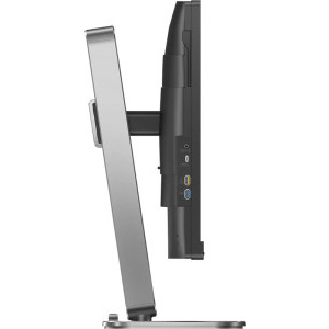 Philips 27B2U6903 27 inch UHD IPS 4 ms 60 Hz Thunderbolt