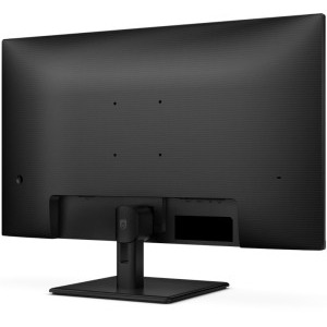 Philips 32E1N1800LA 31.5 inch UHD VA 4 ms 60 Hz HDR