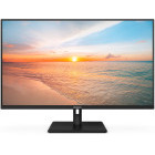 Monitor LED Philips 32E1N1800LA 31.5 inch UHD VA 4 ms 60 Hz HDR