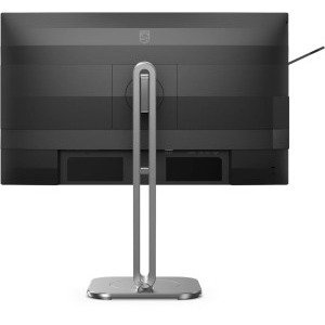 Philips 24B2G5200 23.8 inch FHD IPS 4 ms 100 Hz