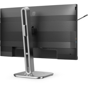Philips 24B2G5200 23.8 inch FHD IPS 4 ms 100 Hz
