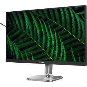 Philips 27B2G5601 27 inch QHD IPS 4 ms 60 Hz USB-C