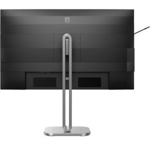 Philips 27B2G5601 27 inch QHD IPS 4 ms 60 Hz USB-C