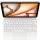 Apple Magic Keyboard pentru iPad Air 13-inch (M3) International English White