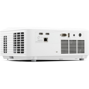 ViewSonic LS630HD