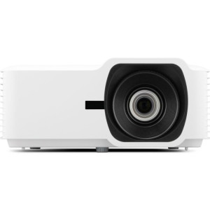 ViewSonic LS630HD