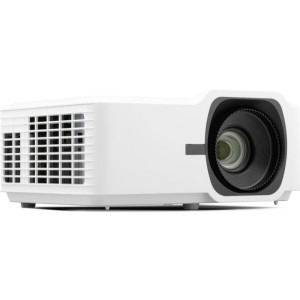 ViewSonic LS630HD