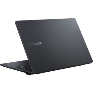 ASUS 15.6'' ExpertBook BM1 BM1503CDA, FHD, Procesor AMD Ryzen™ 5 7535U (16M Cache, up to 4.55 GHz), 8GB DDR5, 512GB SSD, AMD Radeon 660M, No OS, Gentle Grey