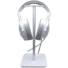 Accesoriu gaming FragON Stand Casti Watchtower A1, White