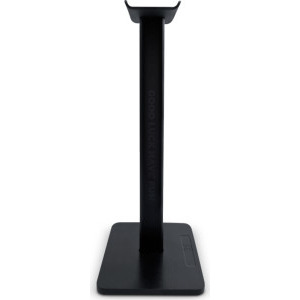 FragON Stand Casti Watchtower A1, Black
