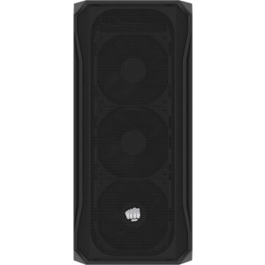 Fury Shobo SH4F Midi Tower Black